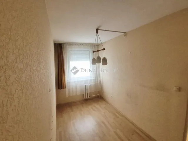 Eladó lakás Budapest IV. kerület 56 nm