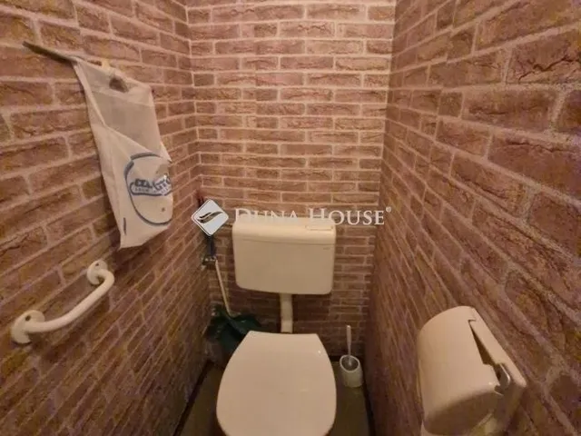 Eladó lakás Budapest IV. kerület 56 nm