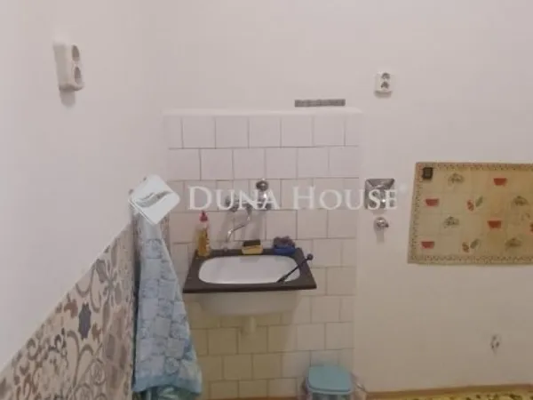 Eladó lakás Budapest IV. kerület 44 nm