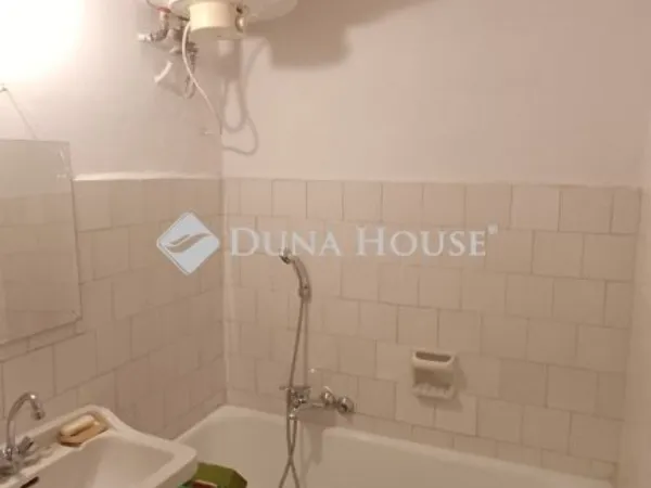 Eladó lakás Budapest IV. kerület 44 nm