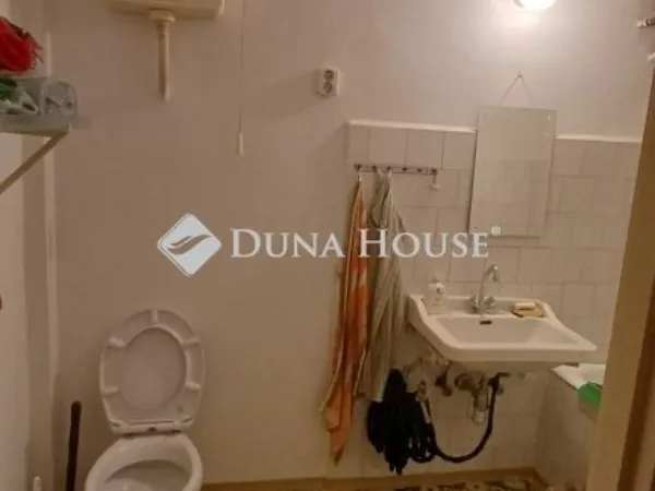 Eladó lakás Budapest IV. kerület 44 nm