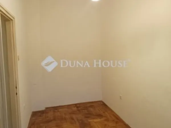 Eladó lakás Budapest IV. kerület 44 nm