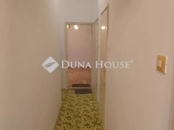 Eladó lakás Budapest IV. kerület 44 nm