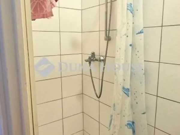 Eladó ház Budapest IV. kerület 47 nm