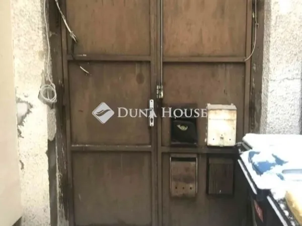 Eladó ház Budapest IV. kerület 47 nm