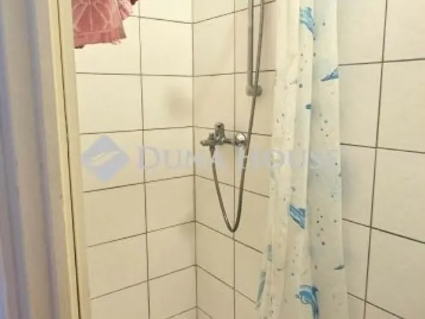 Eladó ház Budapest IV. kerület 47 nm