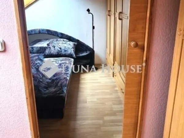 Eladó ház Budapest IV. kerület 47 nm