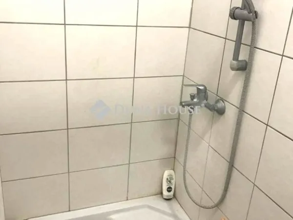 Eladó ház Budapest IV. kerület 47 nm