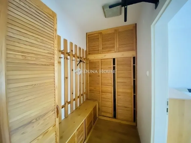 Eladó lakás Budapest XIV. kerület 38 nm