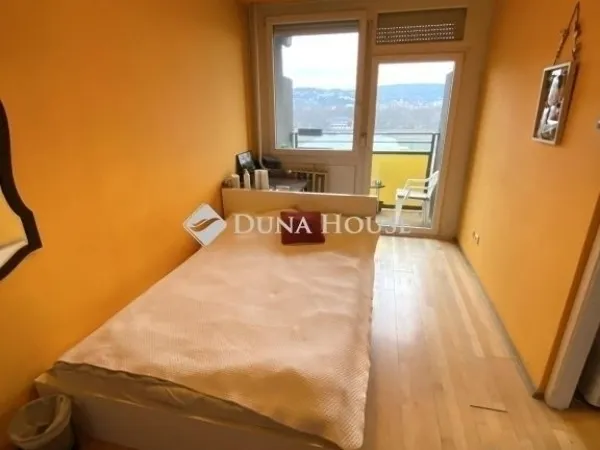 Eladó lakás Budapest XIII. kerület 49 nm