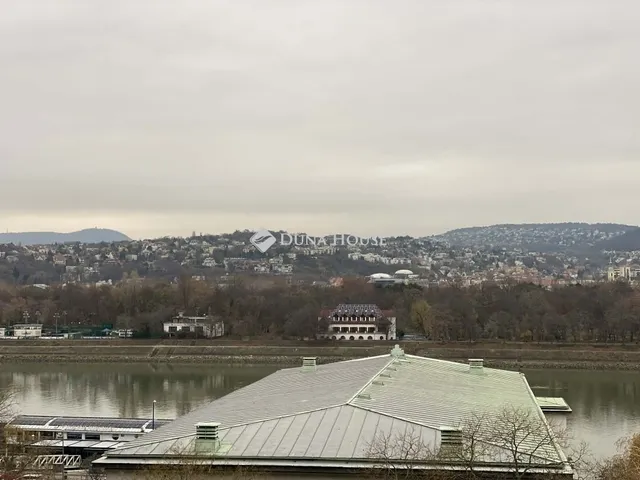 Eladó lakás Budapest XIII. kerület 49 nm