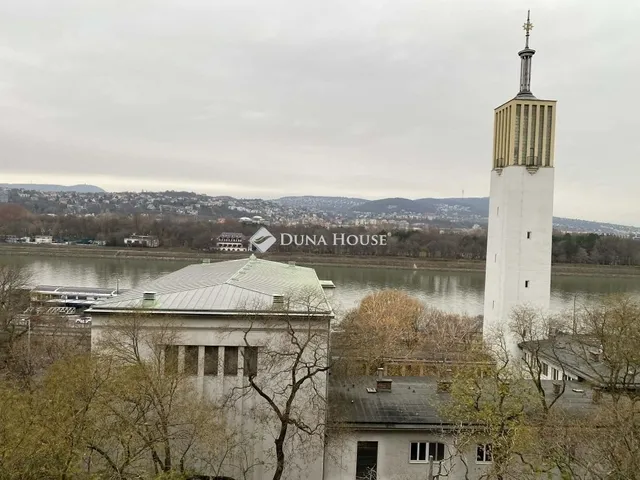 Eladó lakás Budapest XIII. kerület 49 nm