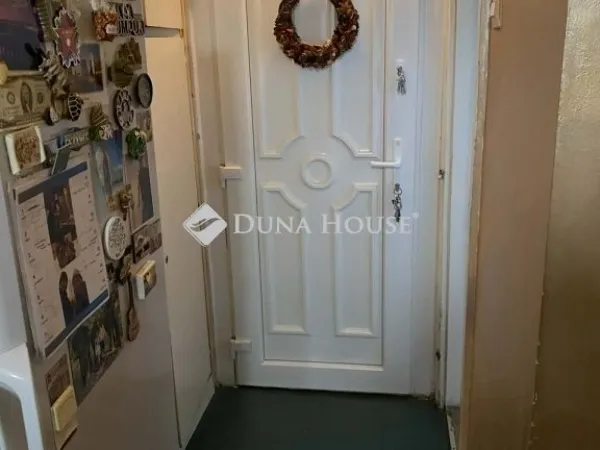 Eladó lakás Budapest XIII. kerület 49 nm