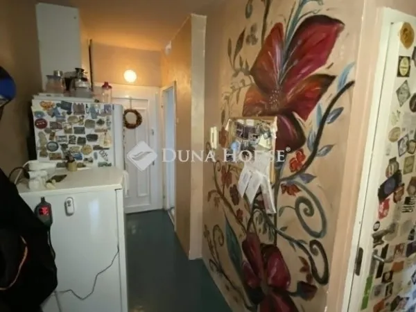 Eladó lakás Budapest XIII. kerület 49 nm