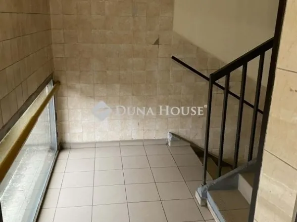 Eladó lakás Budapest XIII. kerület 49 nm