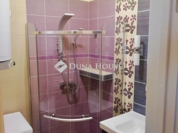 Eladó lakás Budapest XIV. kerület 54 nm