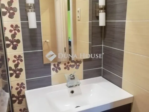 Eladó lakás Budapest XIV. kerület 54 nm