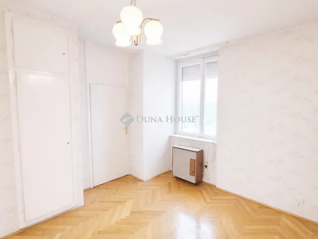 Eladó lakás Budapest XIV. kerület 67 nm