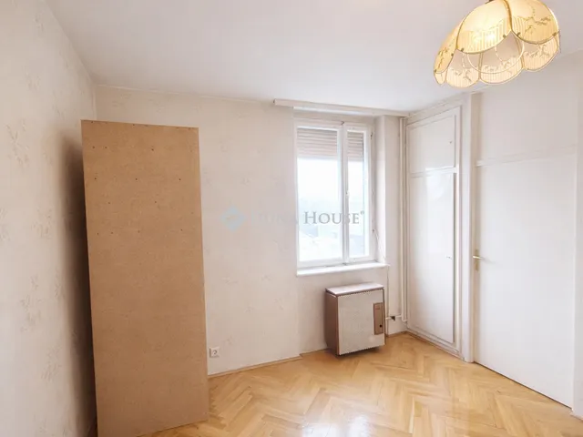 Eladó lakás Budapest XIV. kerület 67 nm