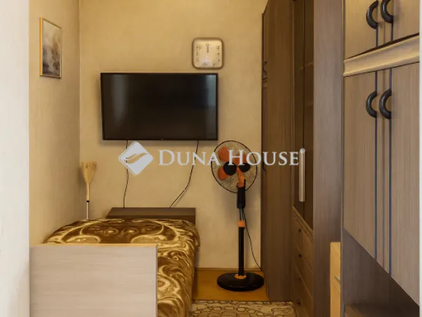 Eladó lakás Budapest XIV. kerület 67 nm