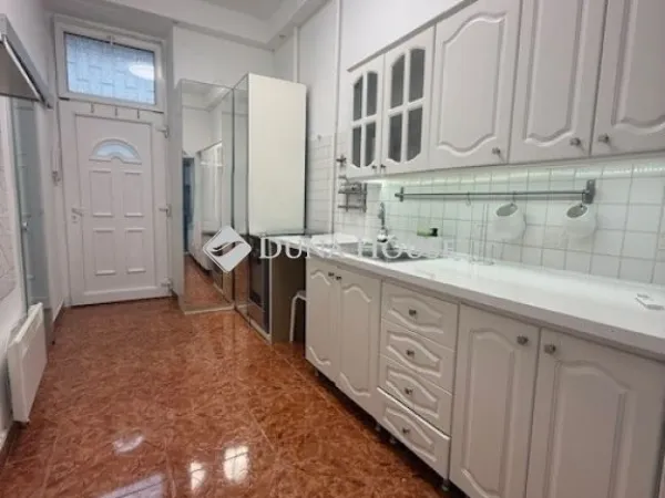 Eladó lakás Budapest XIII. kerület 44 nm