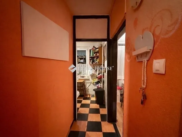 Eladó lakás Budapest XV. kerület 55 nm
