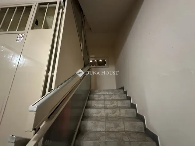 Eladó lakás Budapest XV. kerület 55 nm