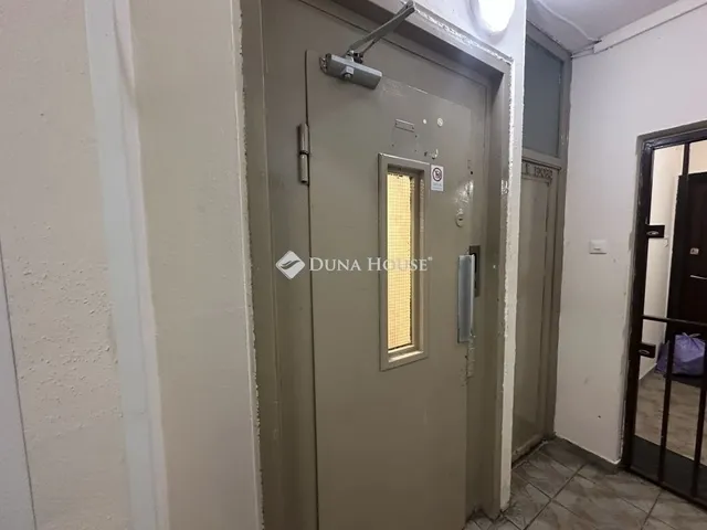 Eladó lakás Budapest XV. kerület 55 nm