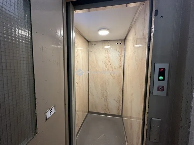 Eladó lakás Budapest XV. kerület 55 nm