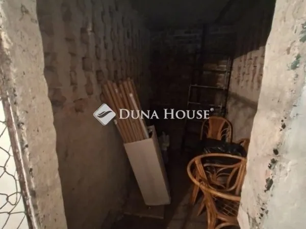 Eladó lakás Budapest XII. kerület 81 nm