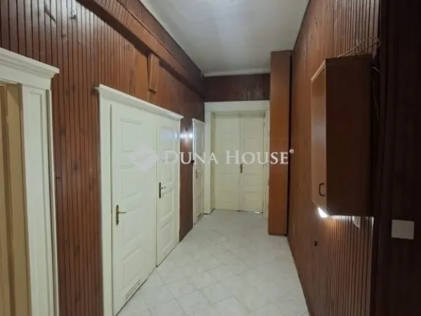Eladó lakás Budapest XII. kerület 81 nm
