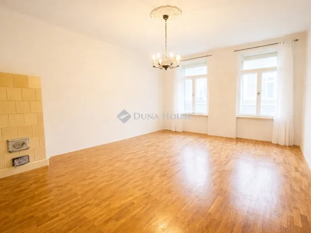 Eladó lakás Budapest VIII. kerület 97 nm