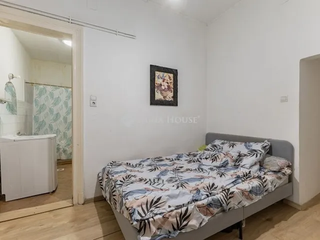 Eladó lakás Budapest VIII. kerület 76 nm