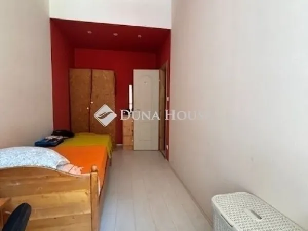 Eladó lakás Budapest VIII. kerület 66 nm