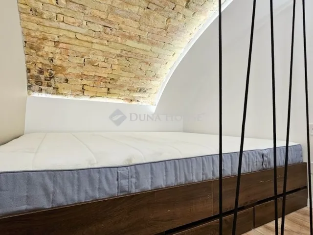 Eladó lakás Budapest VIII. kerület 34 nm