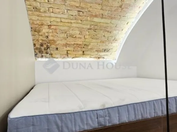 Eladó lakás Budapest VIII. kerület 34 nm