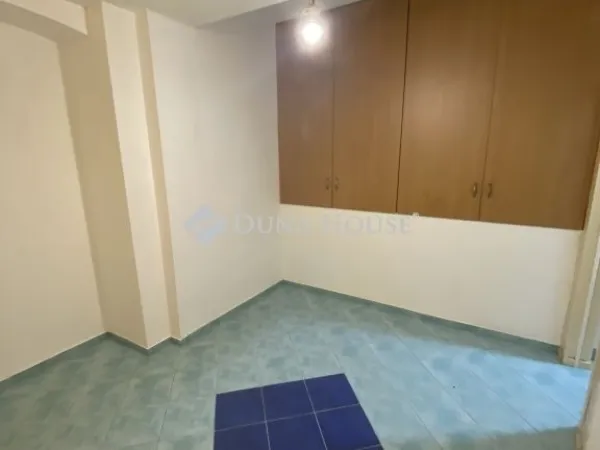 Eladó lakás Budapest VII. kerület 38 nm