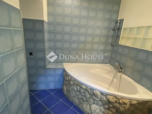 Eladó lakás Budapest VII. kerület 38 nm