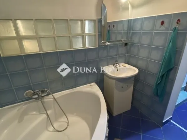 Eladó lakás Budapest VII. kerület 38 nm