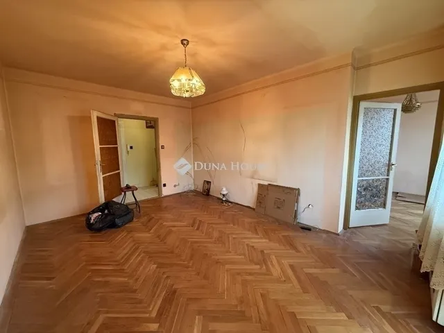 Eladó lakás Budapest XXI. kerület 52 nm