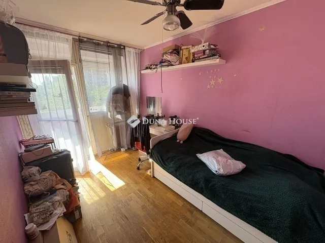 Eladó lakás Budapest IV. kerület 64 nm