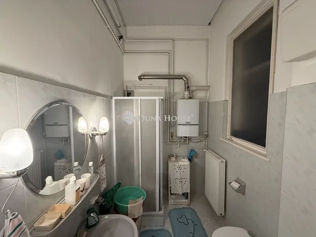 Eladó lakás Budapest VII. kerület 52 nm