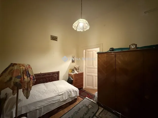 Eladó lakás Budapest VII. kerület 52 nm