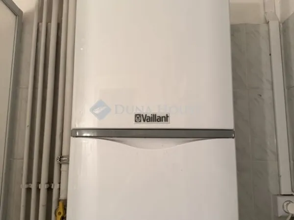 Eladó lakás Budapest VII. kerület 52 nm