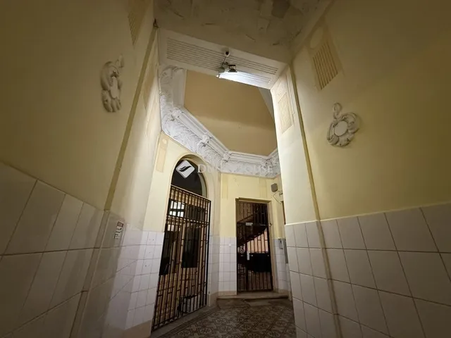 Eladó lakás Budapest VII. kerület 52 nm