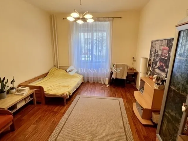 Eladó lakás Budapest V. kerület 58 nm