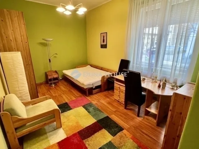 Eladó lakás Budapest V. kerület 58 nm