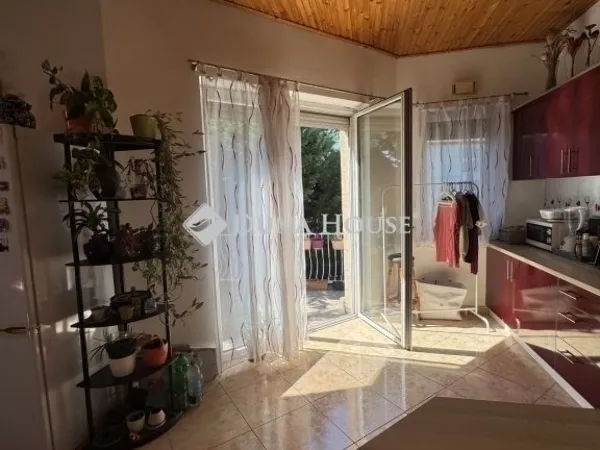 Eladó lakás Budapest XVIII. kerület 67 nm