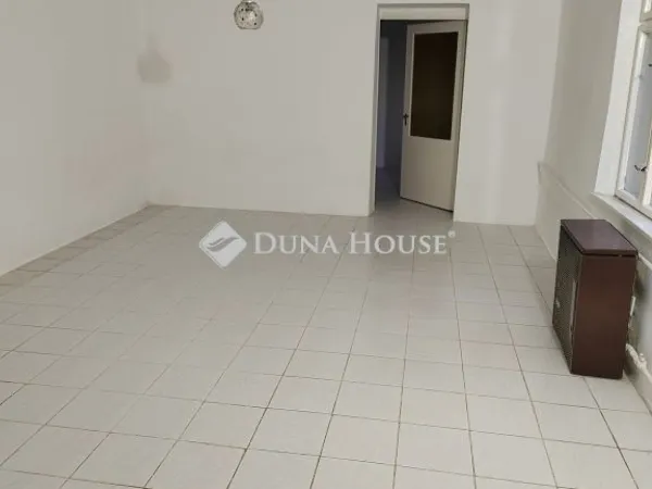 Eladó ház Budapest XVIII. kerület 62 nm