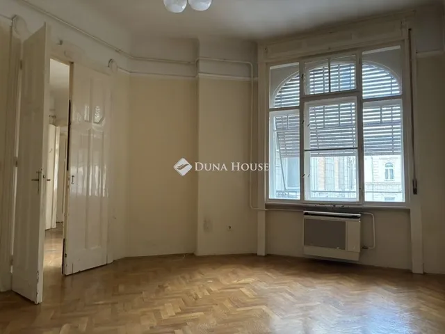 Eladó lakás Budapest VII. kerület 88 nm